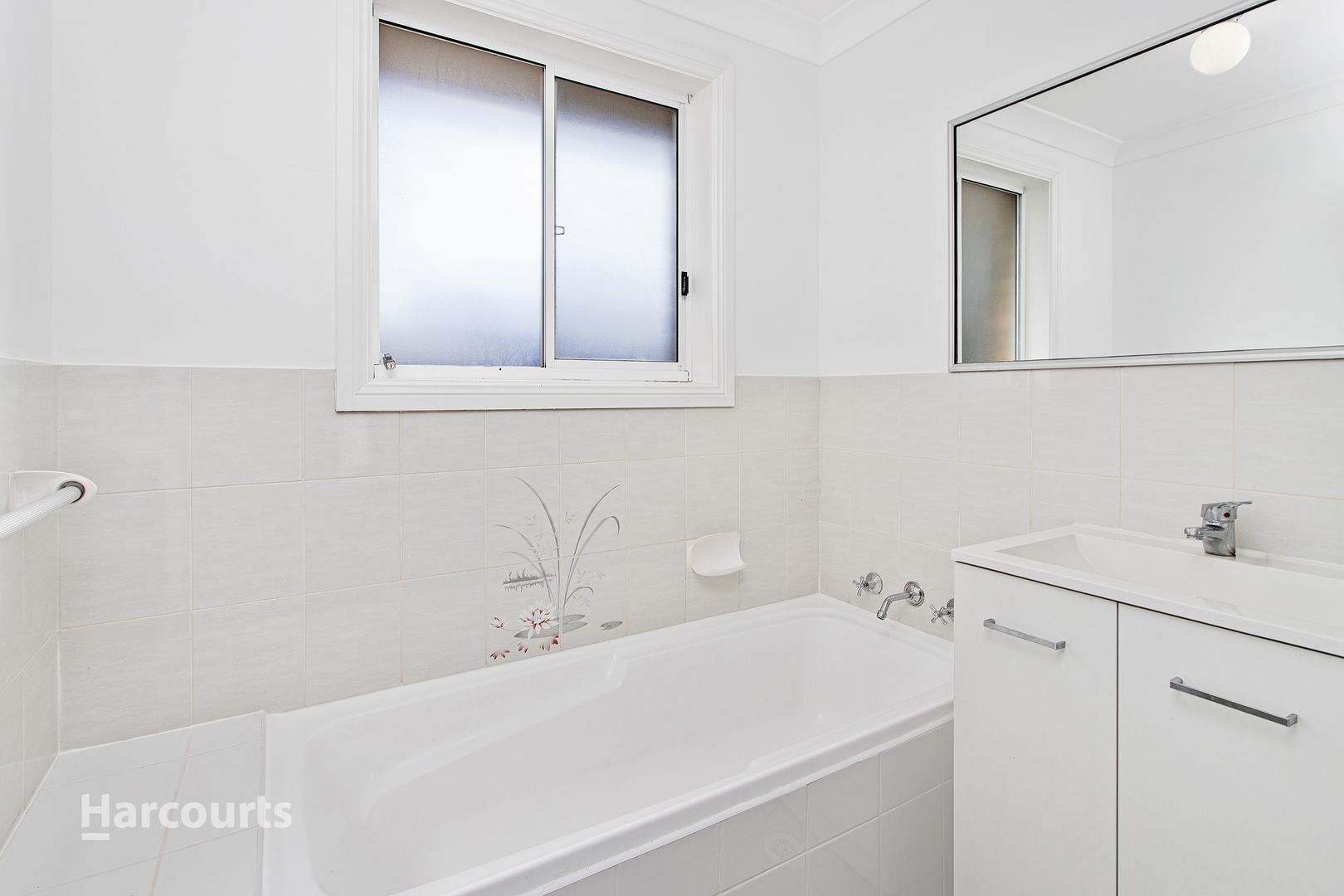 7/1-5 Mary Street, Shellharbour NSW 2529, Image 2