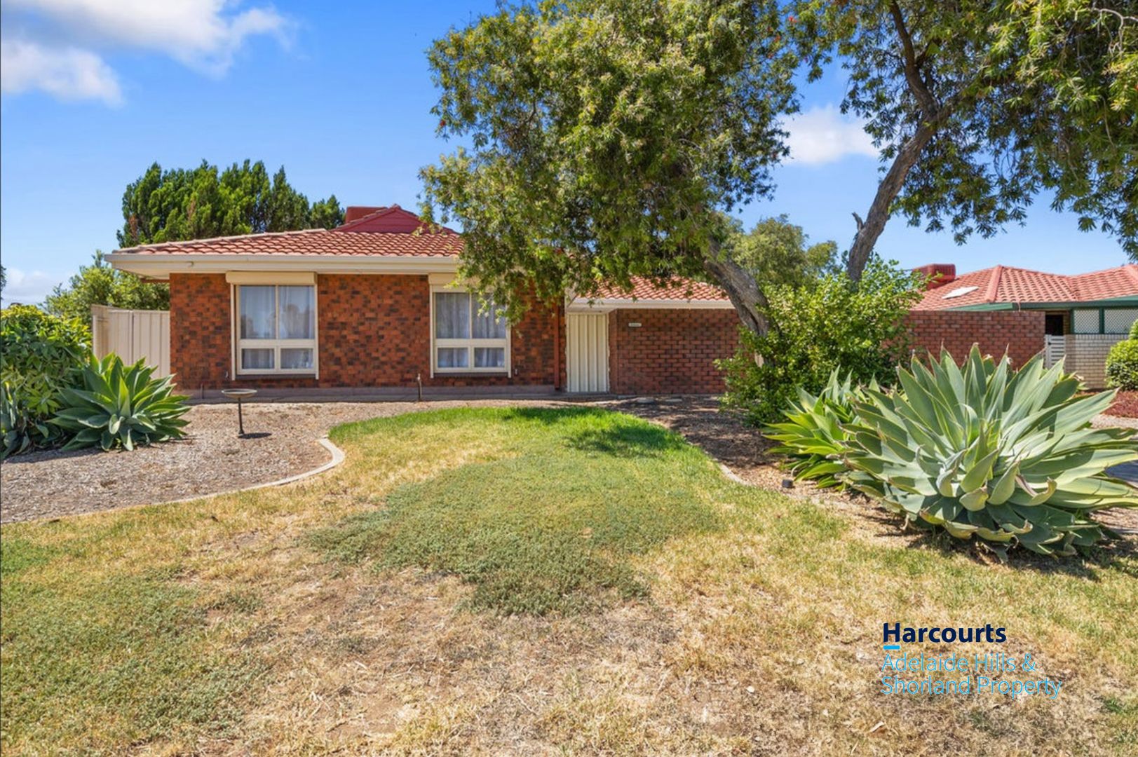 1 Nicolle Drive, Morphett Vale SA 5162 House For Rent 600 Domain