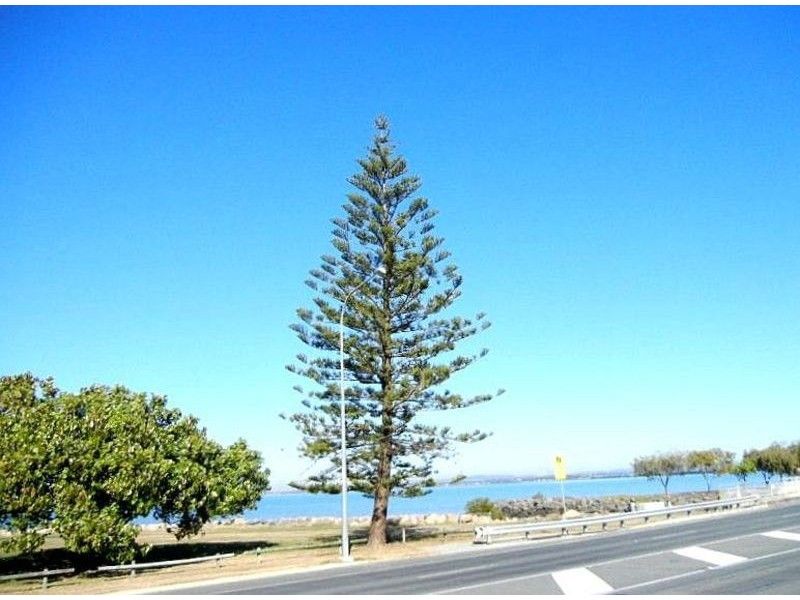 3 bedrooms House in  WOODY POINT QLD, 4019