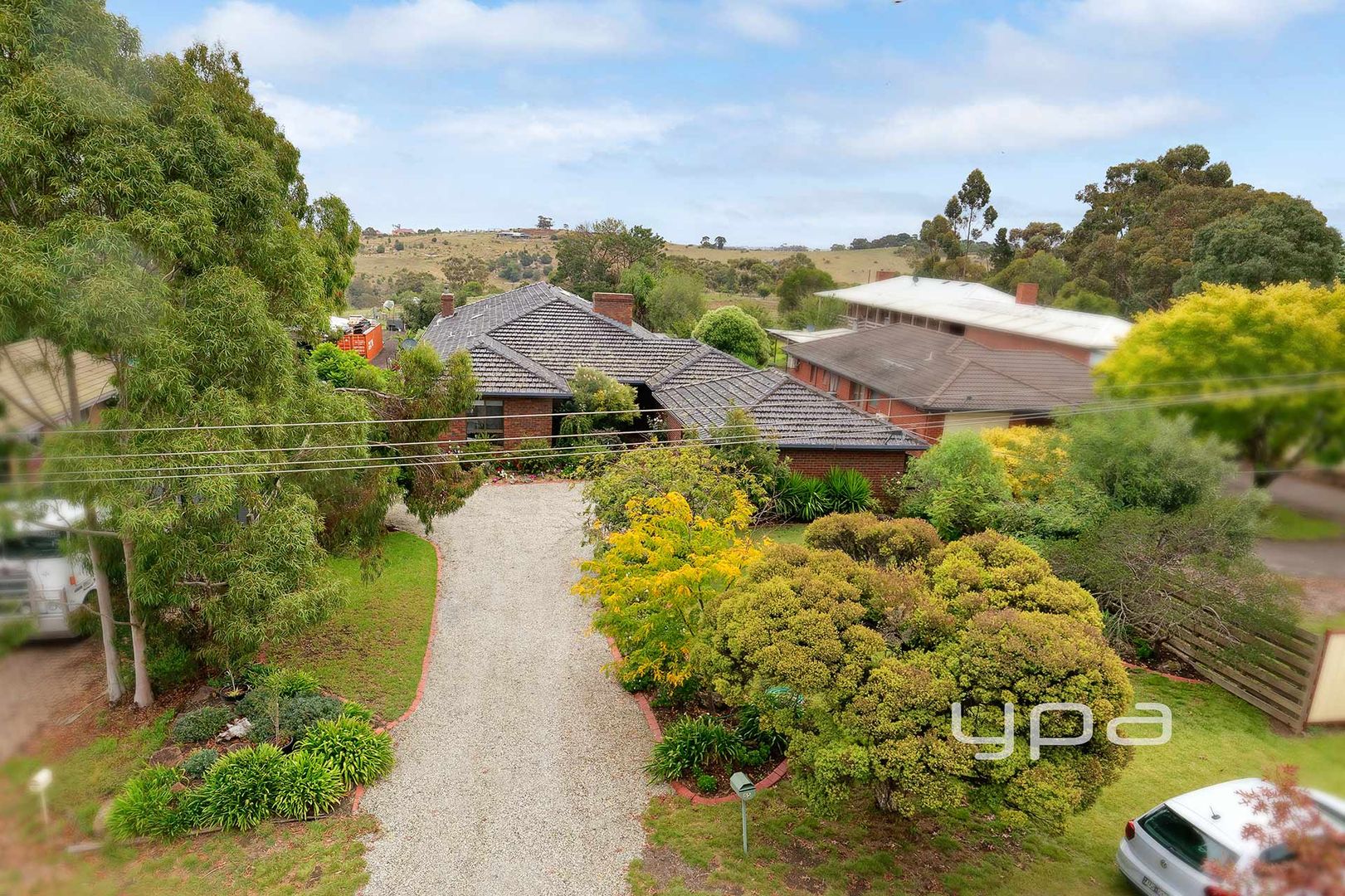 85 Bulla Road, Bulla VIC 3428, Image 1