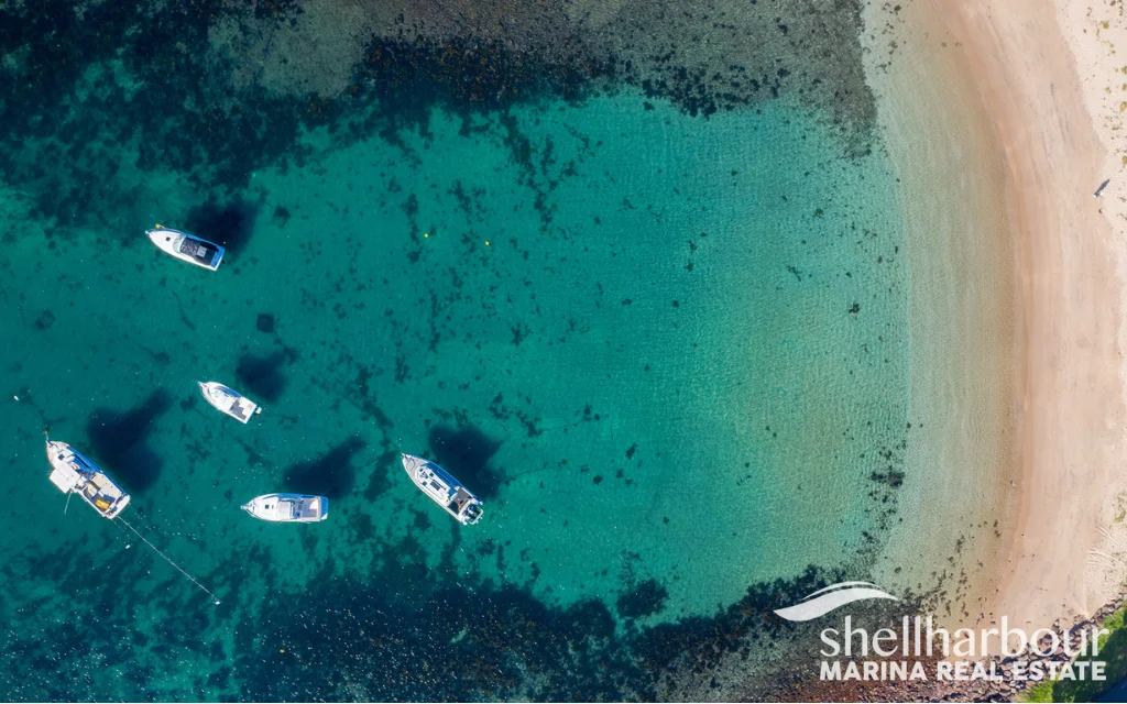 Additional image 14 of 18 Helsal Circuit, Shell Cove NSW 2529