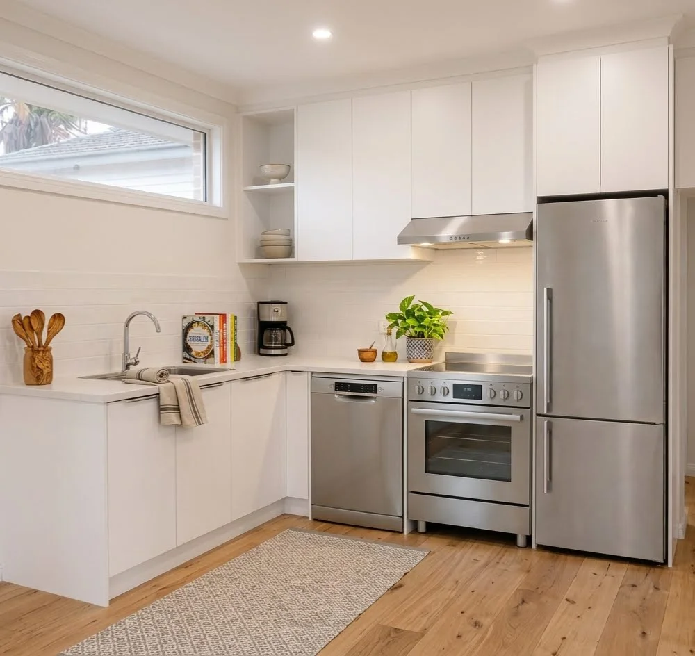 Additional image 2 of 40 Duneba Drive, Westleigh NSW 2120