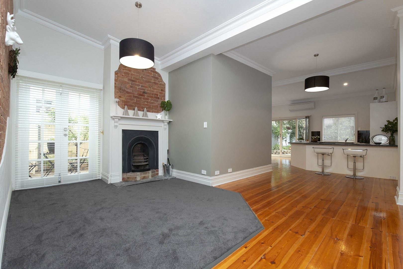 124 Drayton Street, Bowden SA 5007, Image 0