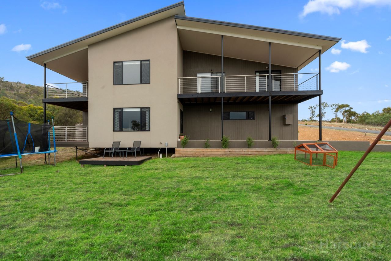 59 Landermere Drive, Honeywood TAS 7017, Image 0