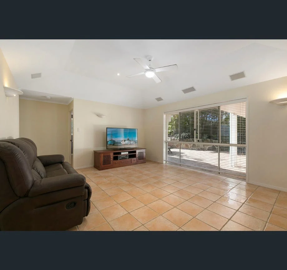 Additional image 7 of 12 Captains Court, Sunrise Beach QLD 4567