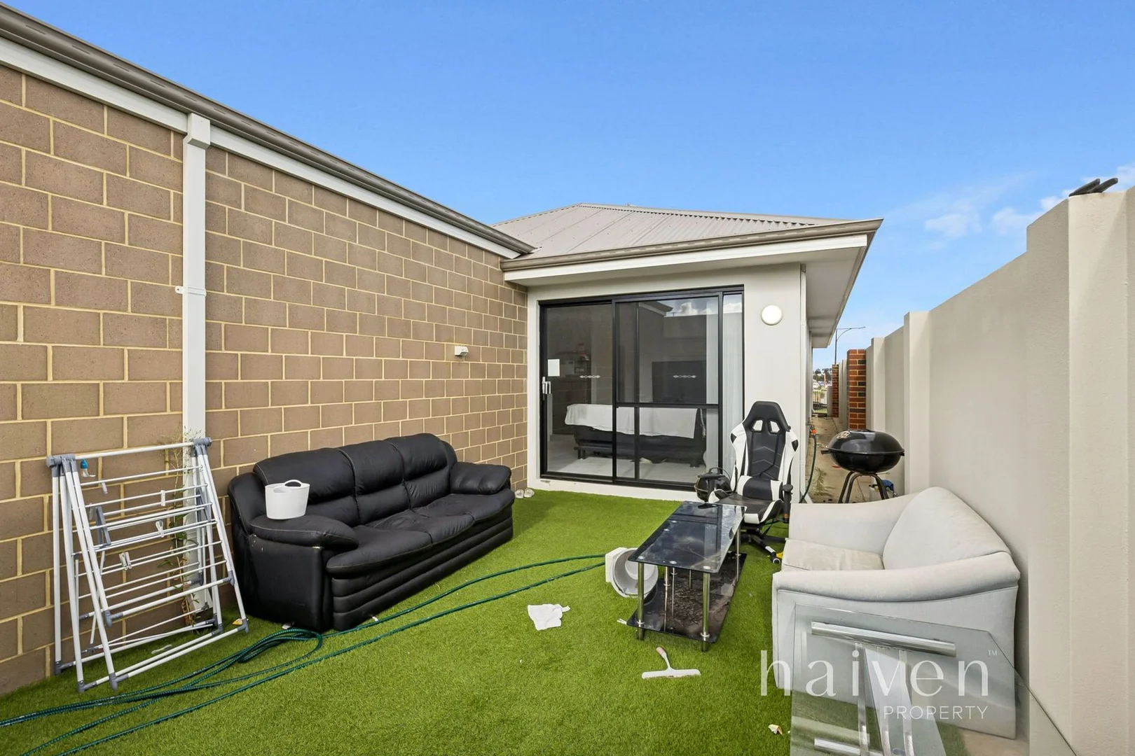 Additional image 24 of 92 Mangles Drive, Ellenbrook WA 6069