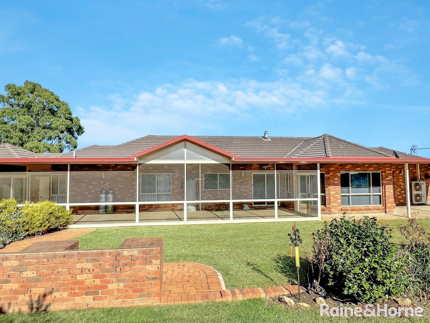 1038 Quondong Road, Grenfell NSW 2810, Image 1