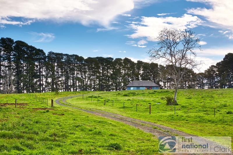 235 Neerim North Road, Neerim North VIC 3832, Image 0