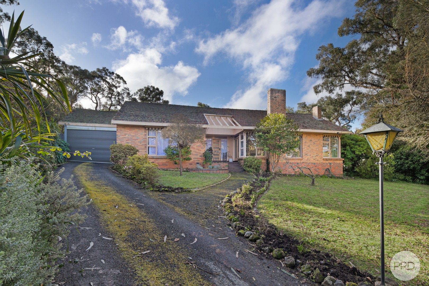 2117 Geelong Road, Mount Helen VIC 3350, Image 1