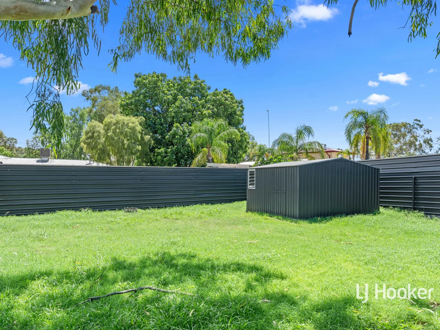 Additional image 22 of 86 Dixon Road, Braitling NT 0870