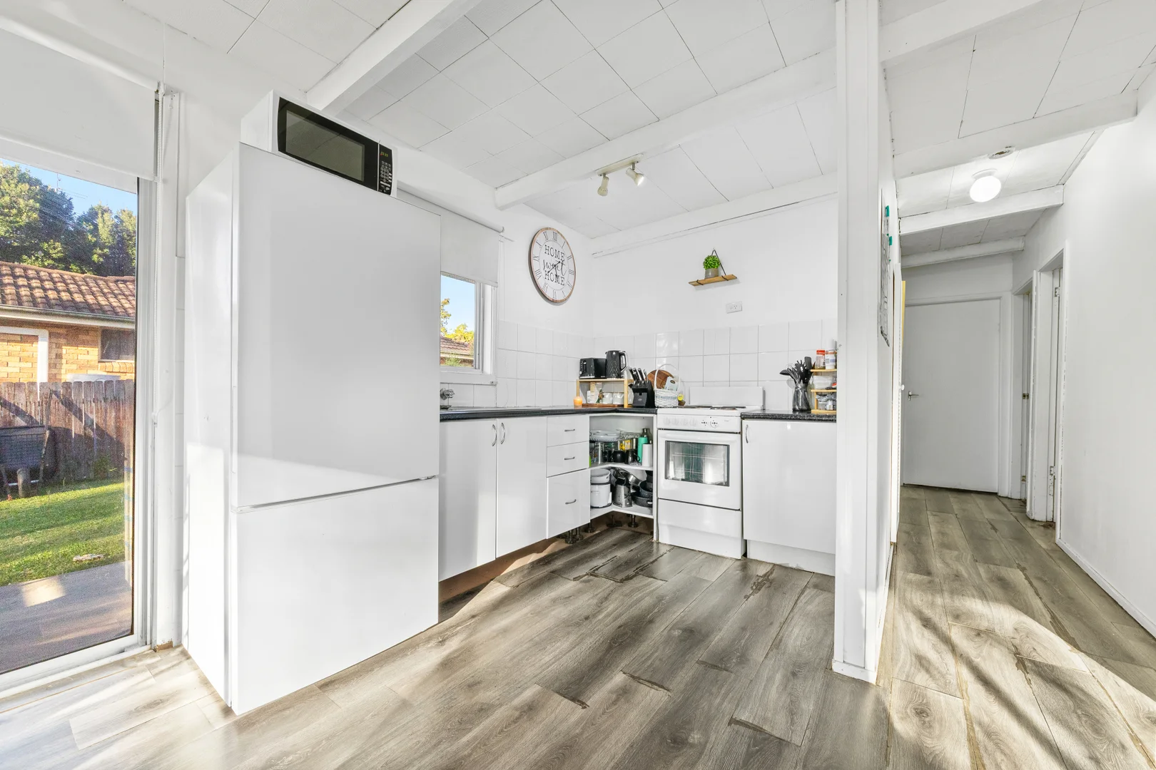 Additional image 4 of 19 Murrumbong Road, Summerland Point NSW 2259