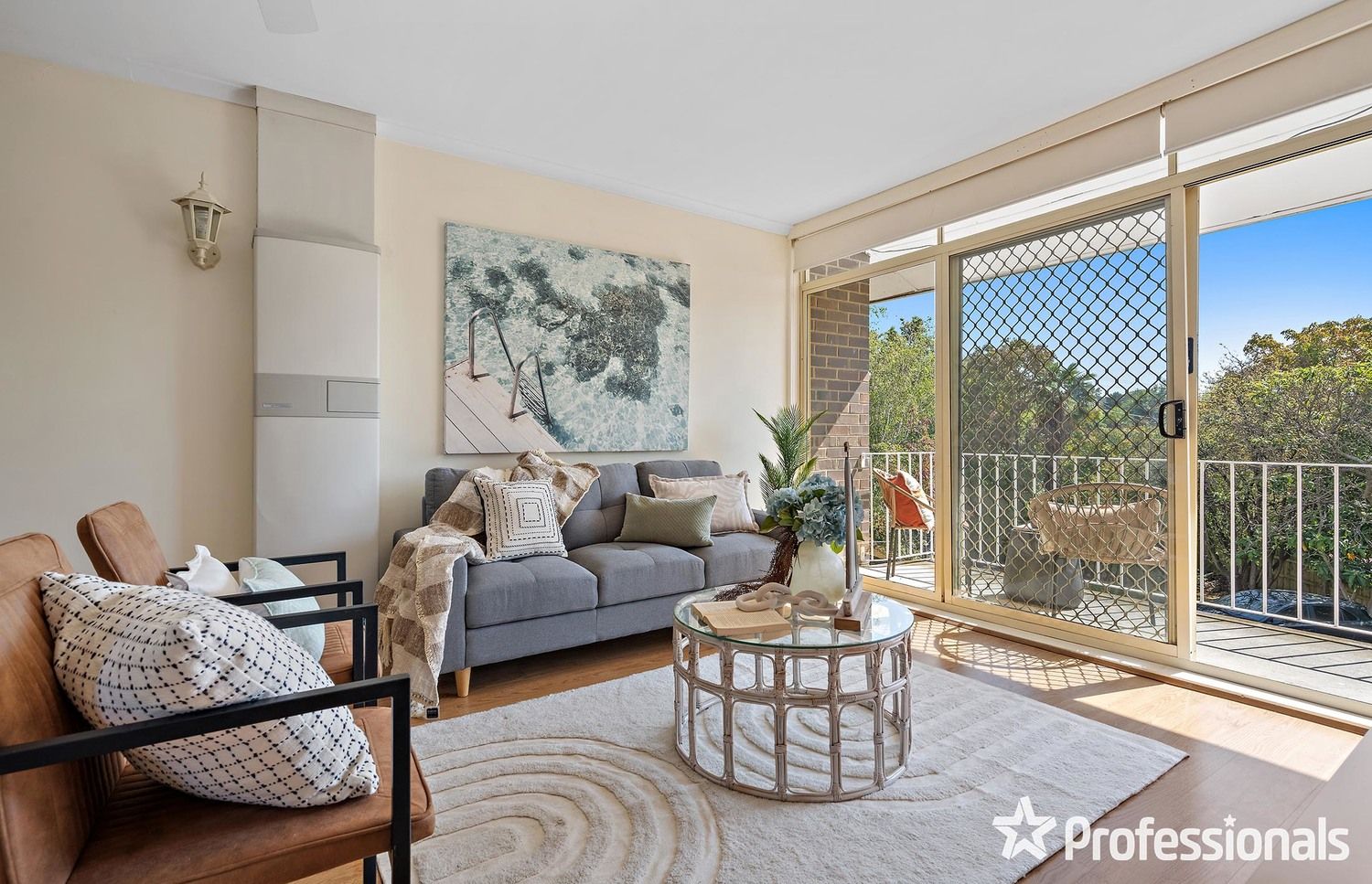 8/128 Mount Dandenong Road, Croydon VIC 3136, Image 0