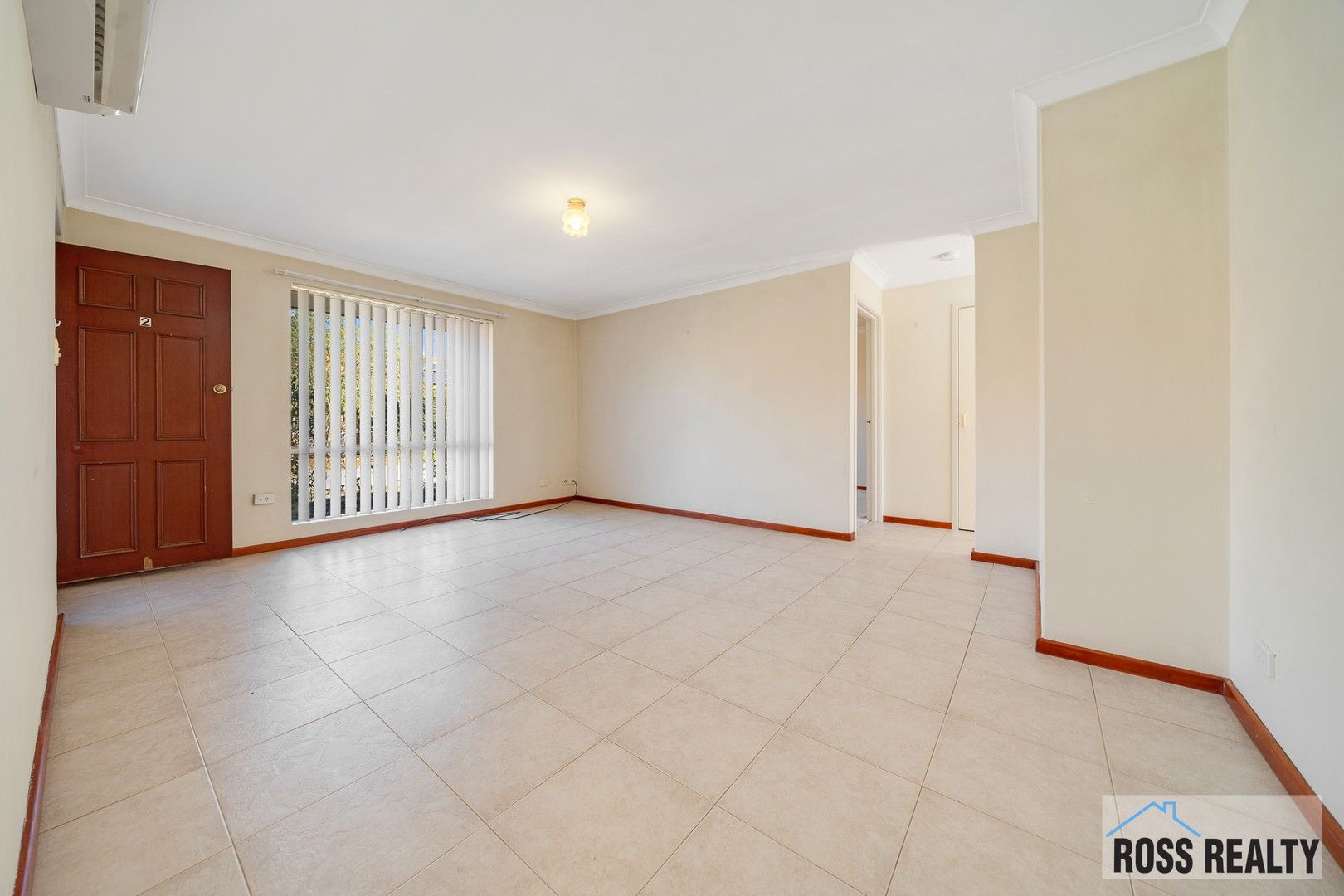 2/106-108 McGilvray Avenue, Noranda WA 6062, Image 0