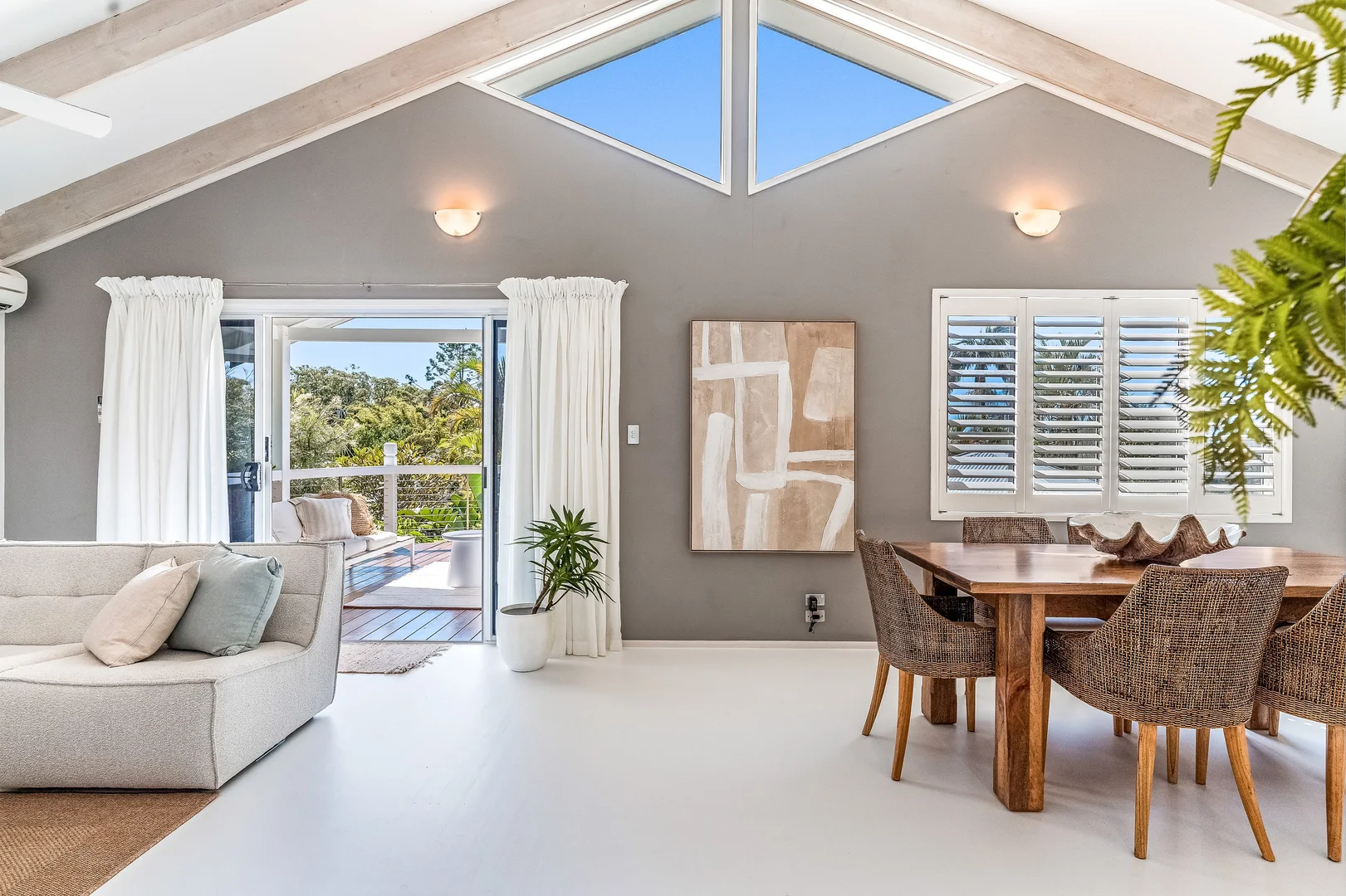 Additional image 2 of 11 Hakea Crescent, Suffolk Park NSW 2481