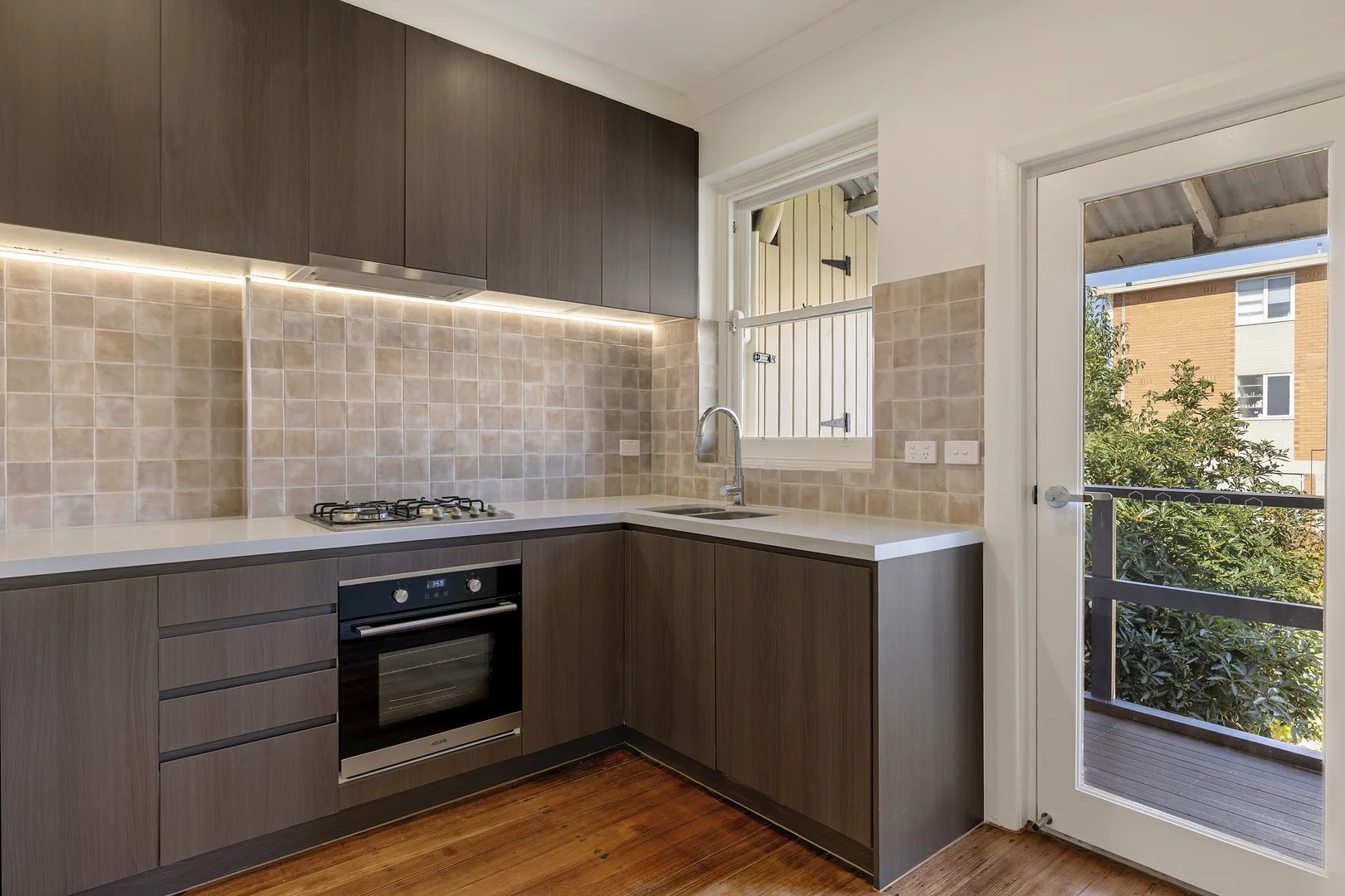 866a High Street, Armadale VIC 3143