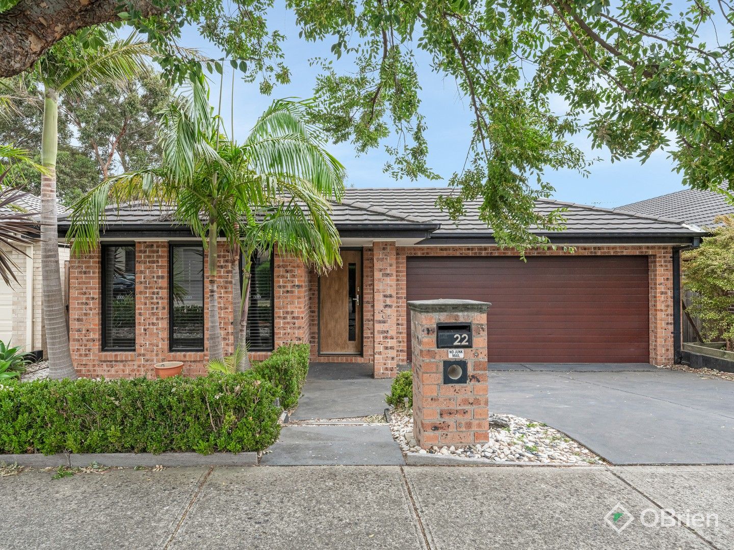 22 Triumph Way, Skye VIC 3977, Image 0