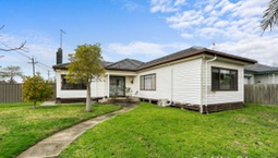 Picture of 16 Jane Street, MORWELL VIC 3840