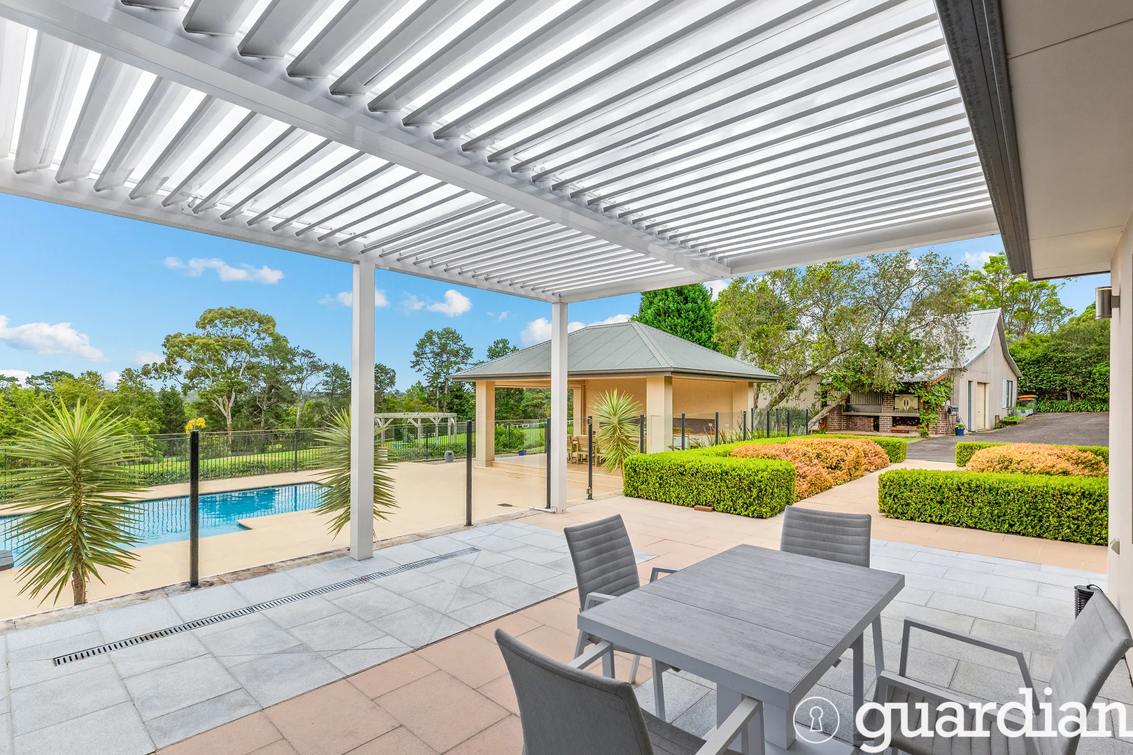 Additional image 17 of 1 Crosslands Road, Galston NSW 2159