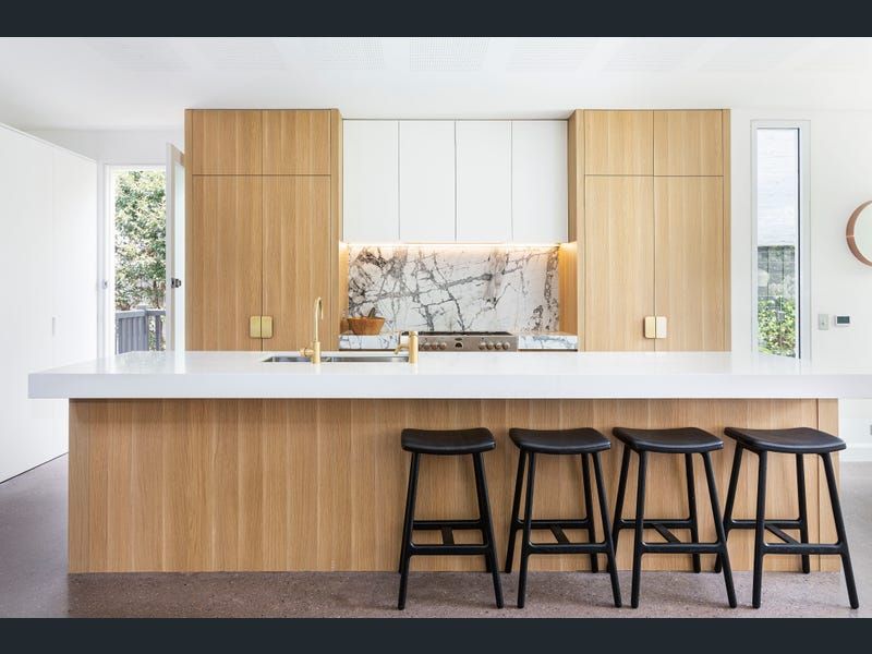 4 bedrooms House in 35 Grove Street LILYFIELD NSW, 2040