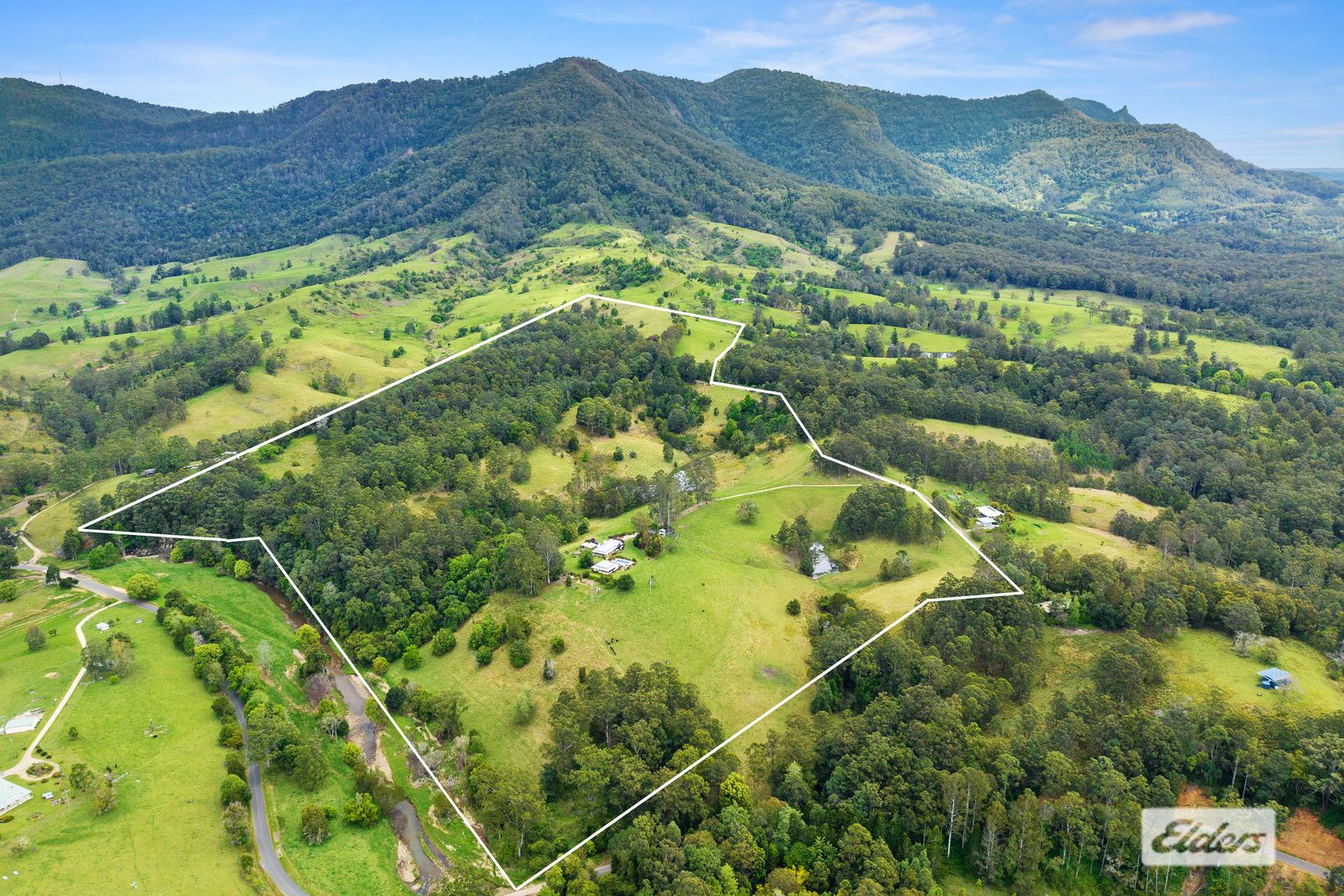 49 Pine Log Road, Doon Doon NSW 2484 House for Sale Domain