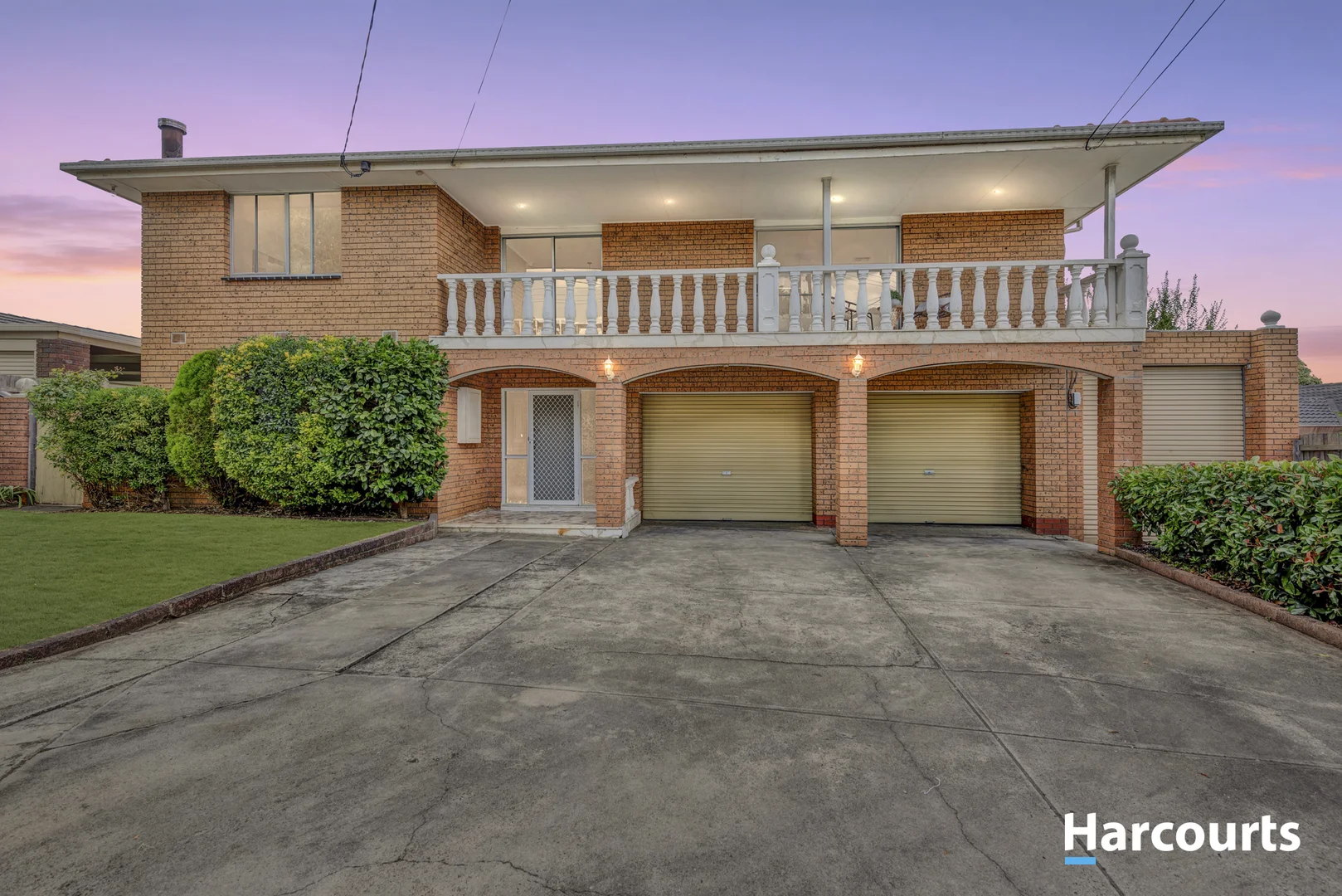 20 Salem Court, Vermont South VIC 3133