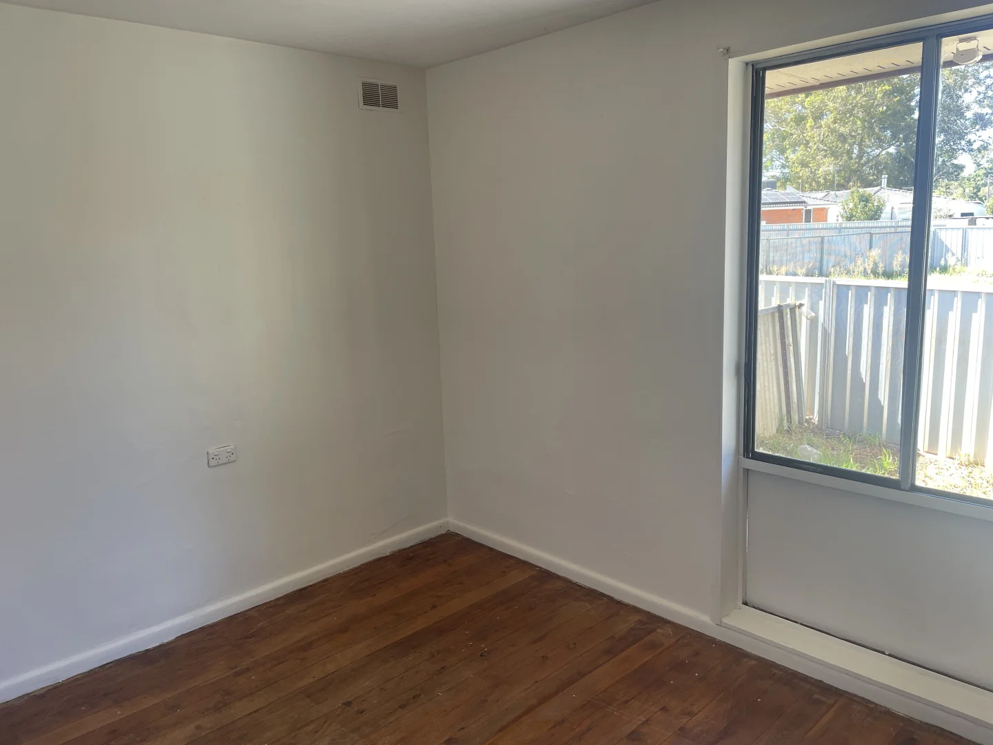 Additional image 5 of 53 Noorla Street, Griffith NSW 2680