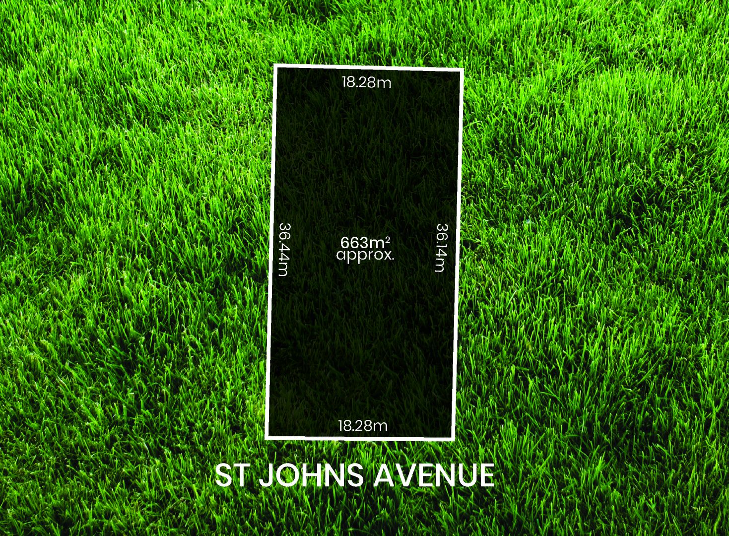 5 St Johns Avenue, Renown Park SA 5008, Image 1