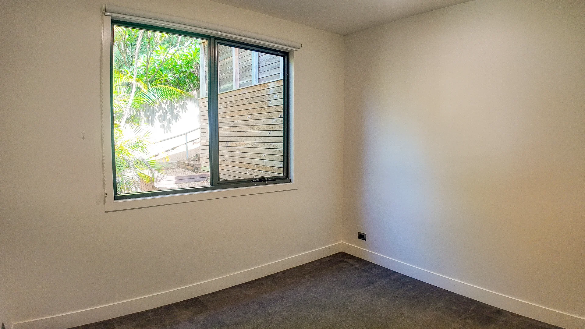 Additional image 13 of 10 Takari Place, Merewether NSW 2291