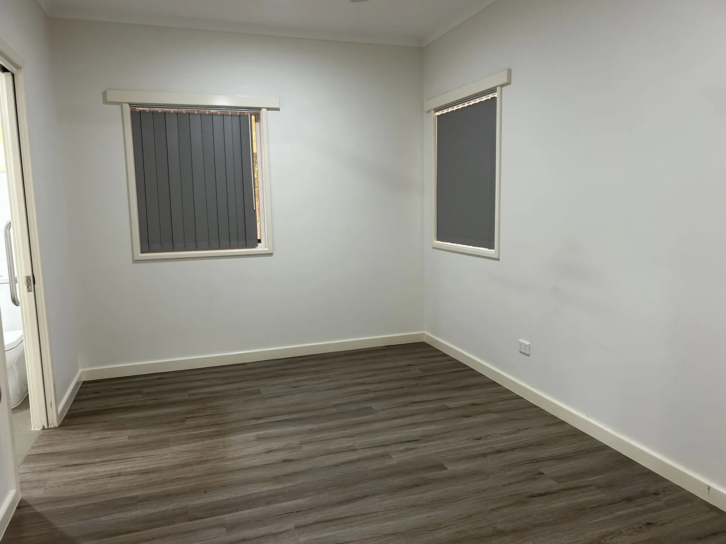 Additional image 5 of 17 Harbutt Way, Millars Well WA 6714