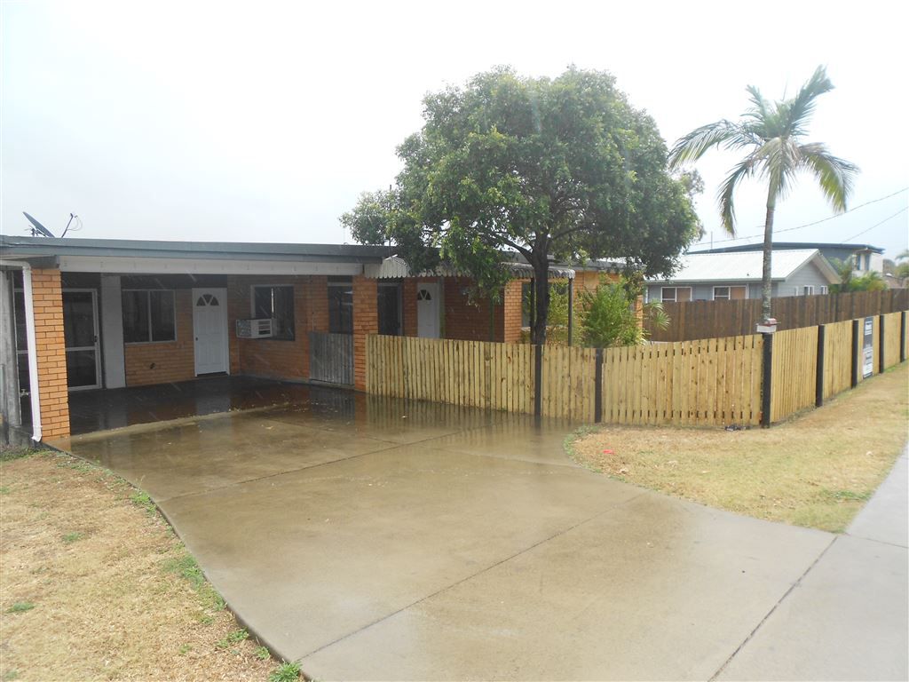 125 Bedford Road, Andergrove QLD 4740, Image 0