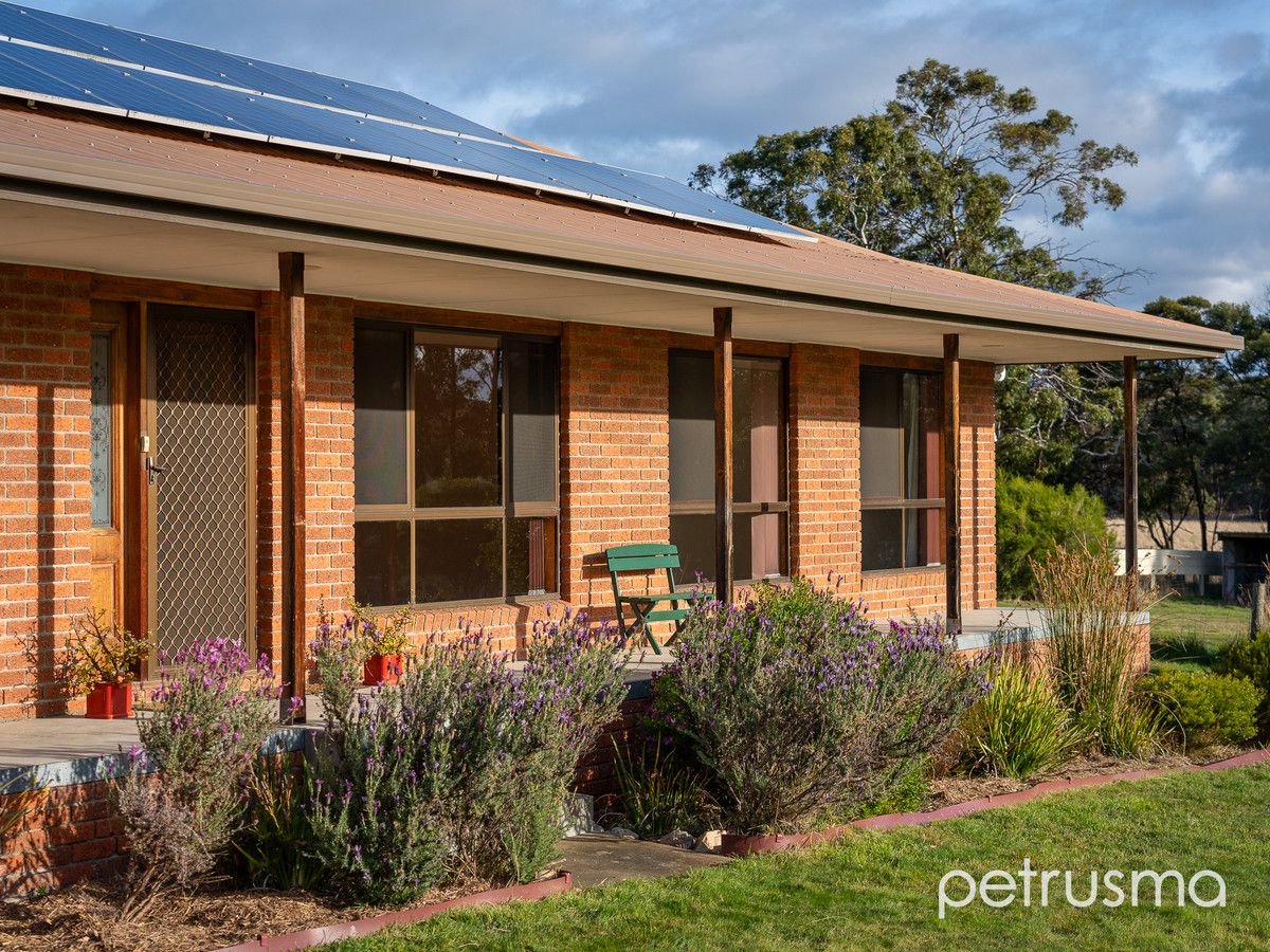 11 Musks Road, Sandford TAS 7020, Image 0