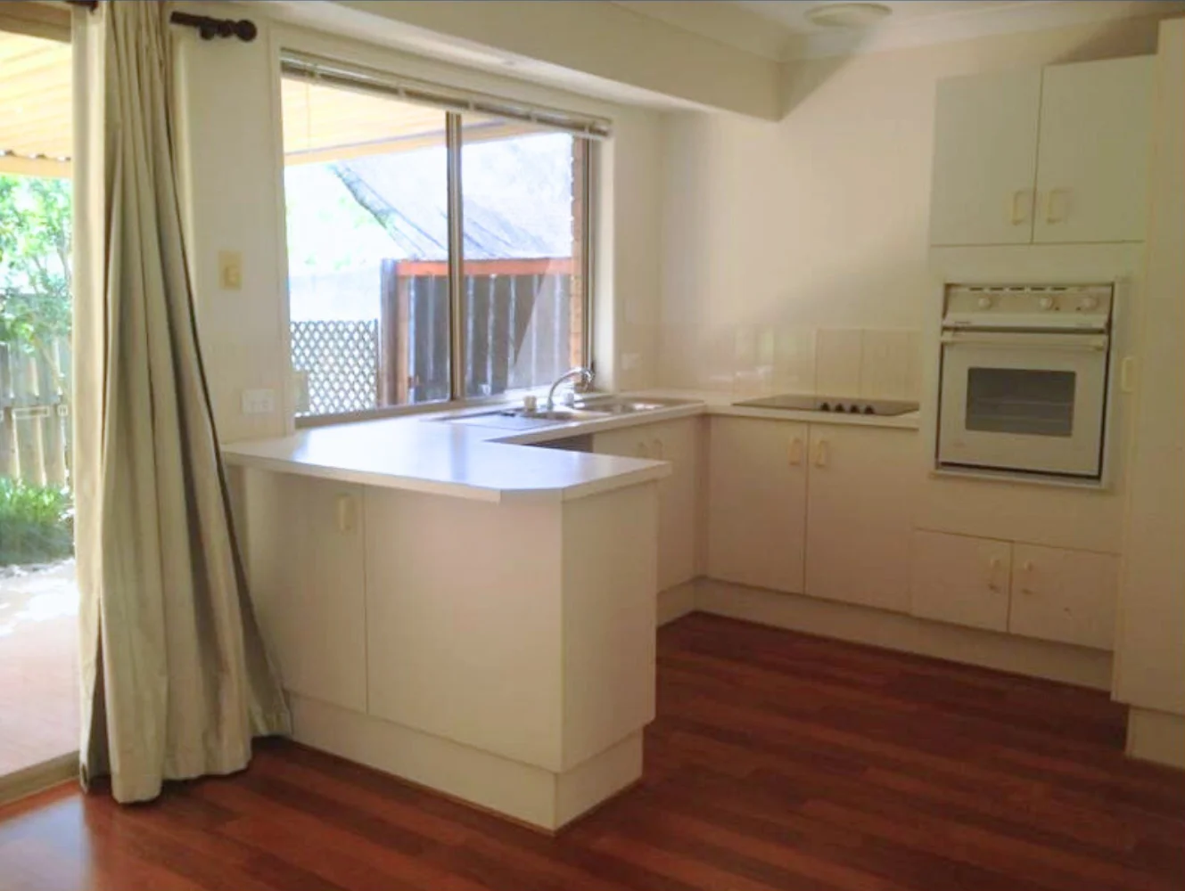 Additional image 6 of 4/28-32 Golden Palms Court, Ashmore QLD 4214