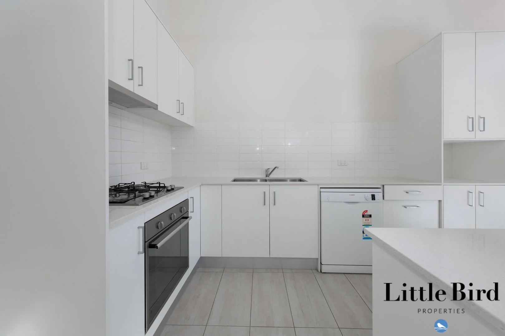 Additional image 7 of 159 Gorman Drive, Googong NSW 2620