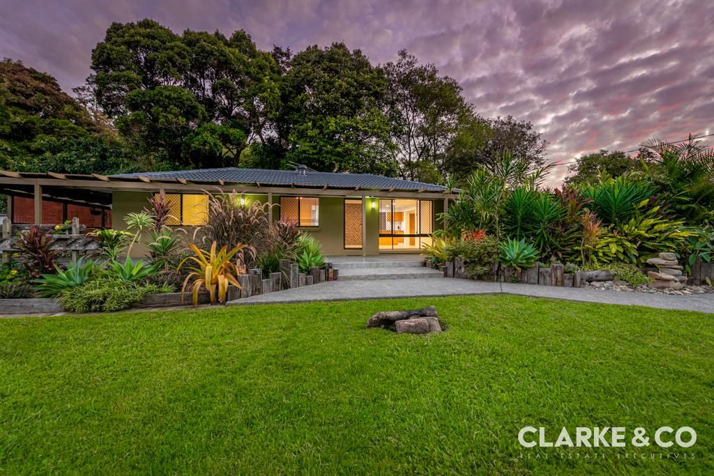 20 Twin View Road, Elimbah QLD 4516, Image 1