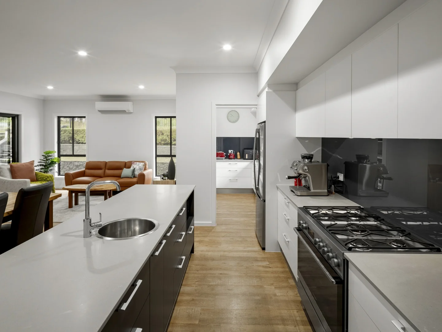 Additional image 6 of 46 Pearl Circuit, Valla NSW 2448