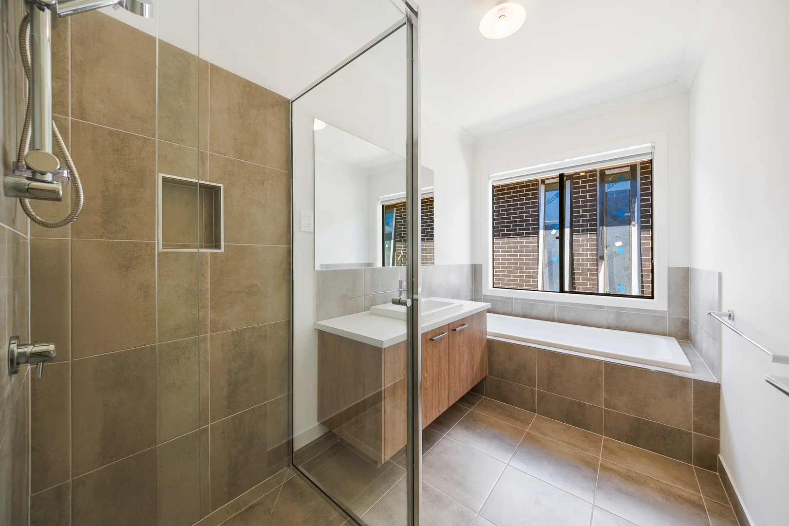 Additional image 8 of 48 Marquess Crescent, Clyde North VIC 3978