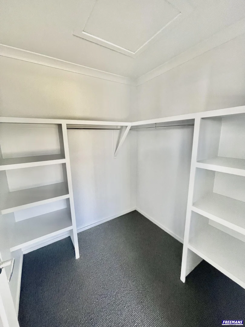 Additional image 7 of 3/29B Knight Street, Kingaroy QLD 4610