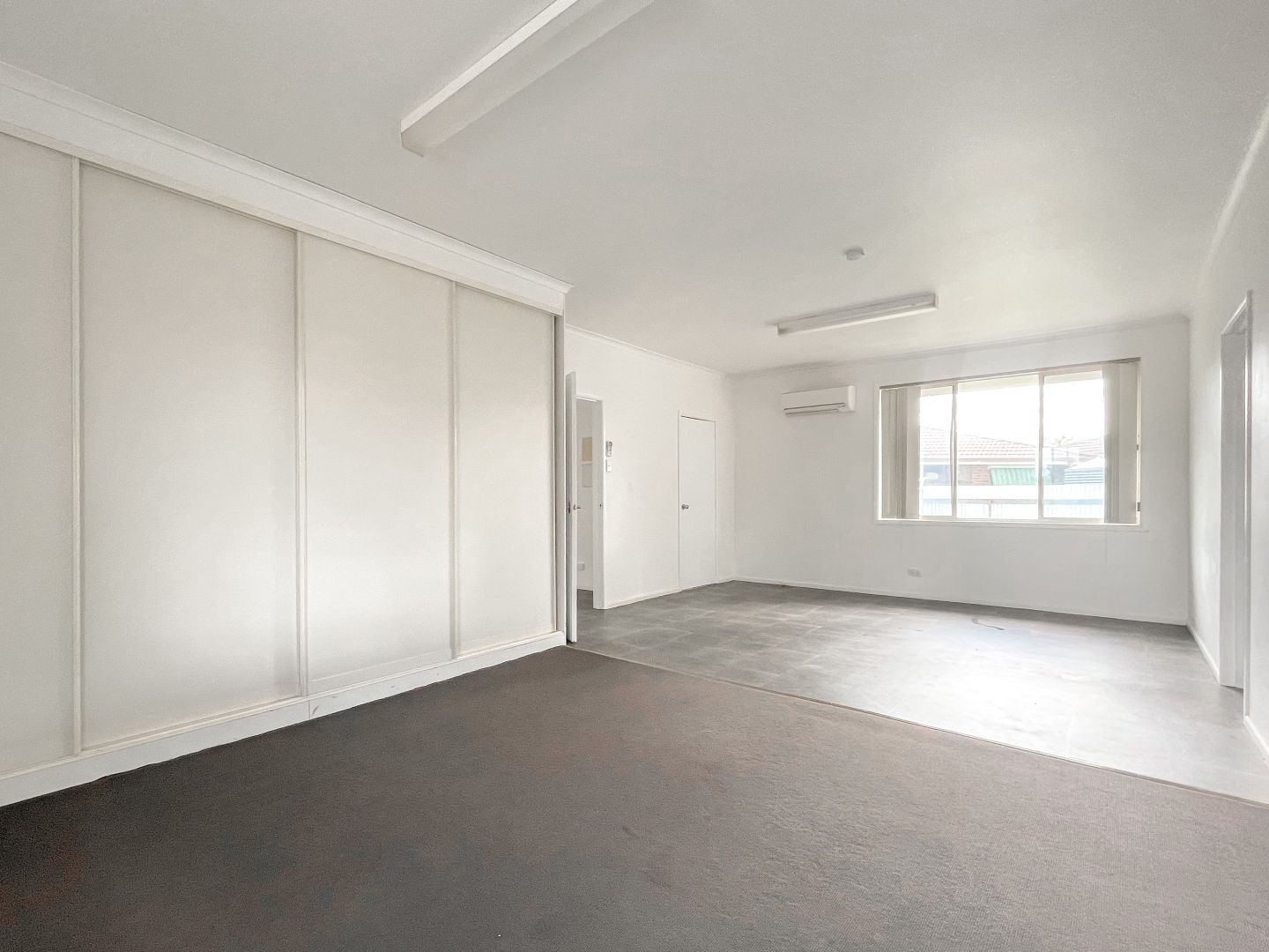 Kerang VIC 3579 4 beds house for Rent, 400 16930560 Domain