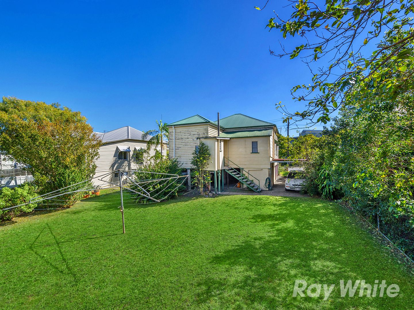 187 Melton Road, Nundah QLD 4012, Image 2