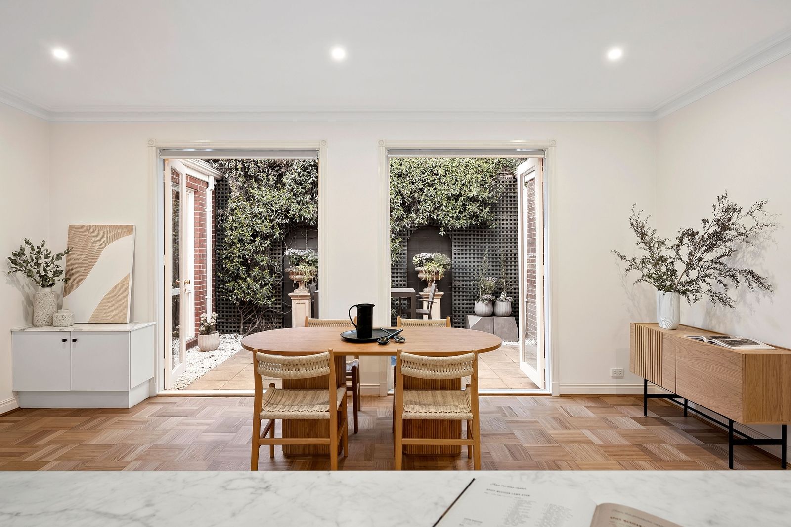 5/34-44 Regent Street, Elsternwick VIC 3185, Image 2