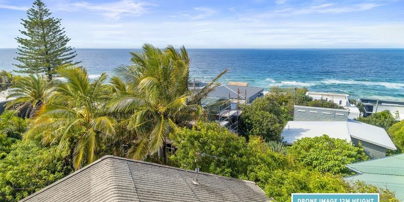 8 Maher Terrace, Sunshine Beach QLD 4567