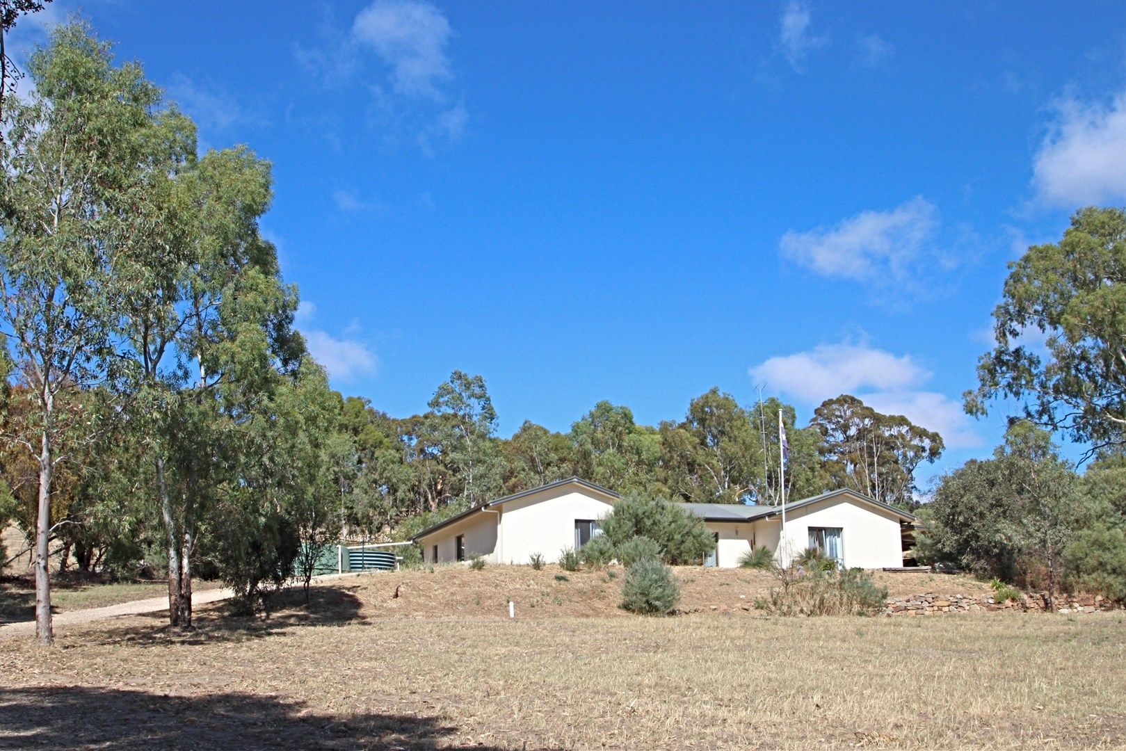 8417 Horrocks Highway, Clare SA 5453, Image 0