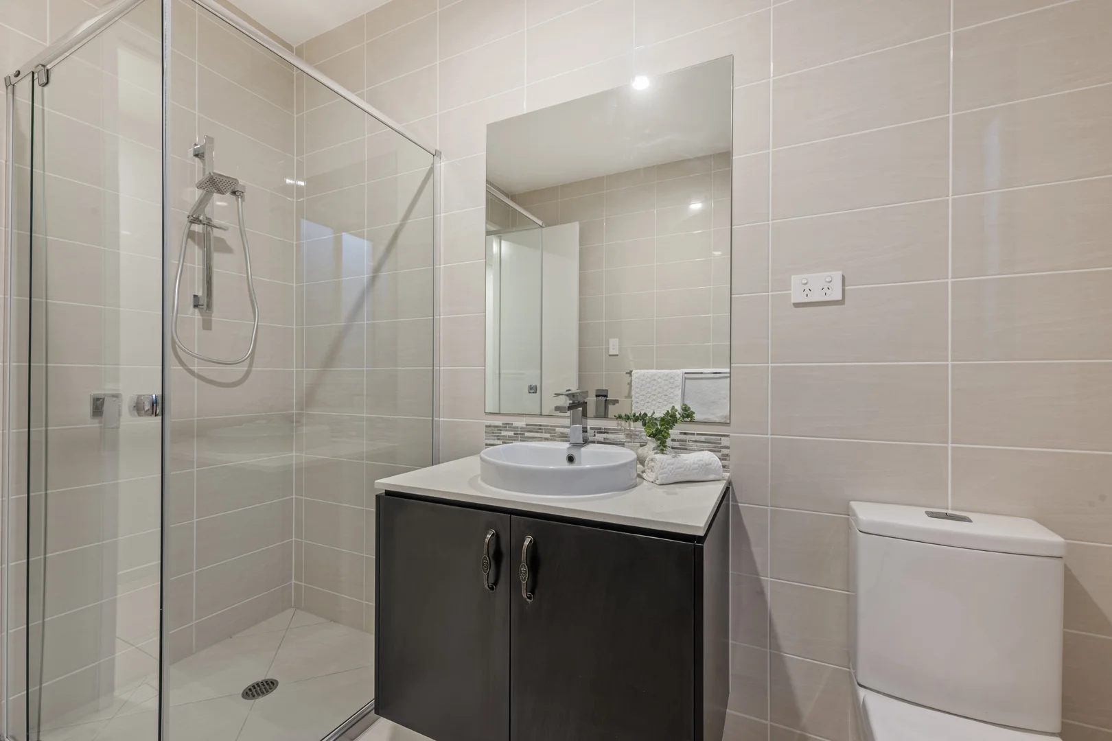 Additional image 21 of 47 Levy Circuit, Bridgeman Downs QLD 4035