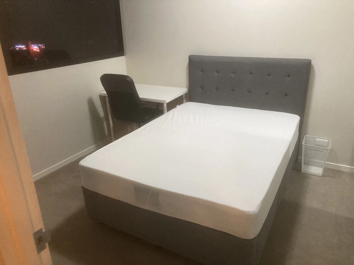 Additional image 25 of WeChat: KRL119 L5/ 17 Joynton ave, Zetland NSW 2017