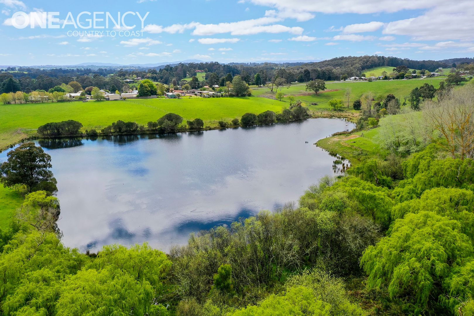 Lot/3 Brandy Creek Road, Rokeby VIC 3821, Image 2