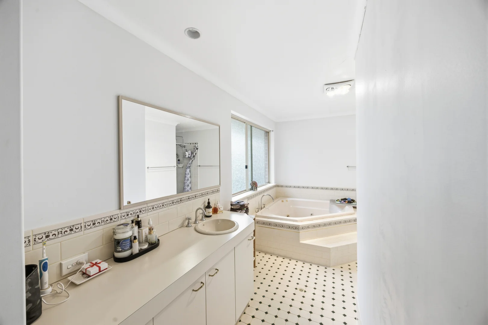 Additional image 13 of 36 Orchid Drive, Glen Iris WA 6230