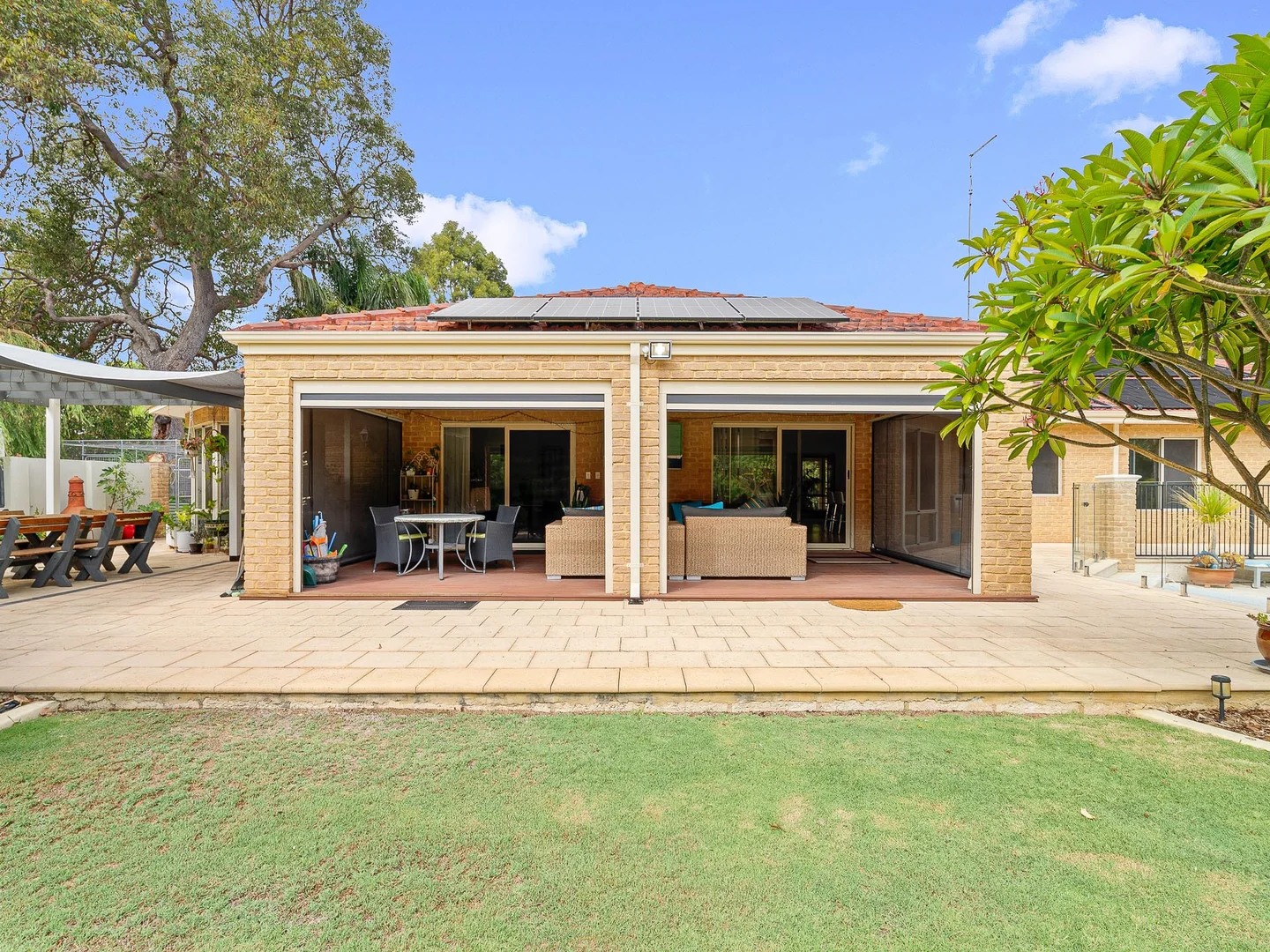 Additional image 23 of 159 Pleasant Grove Circle, Falcon WA 6210