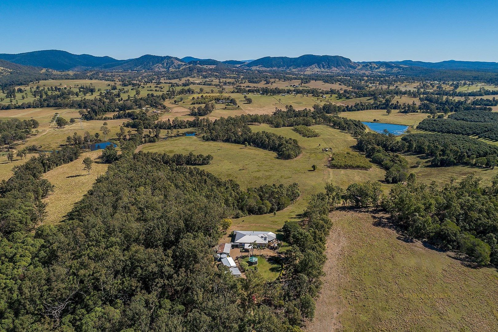 22 Kernke Road, Mcintosh Creek QLD 4570, Image 0