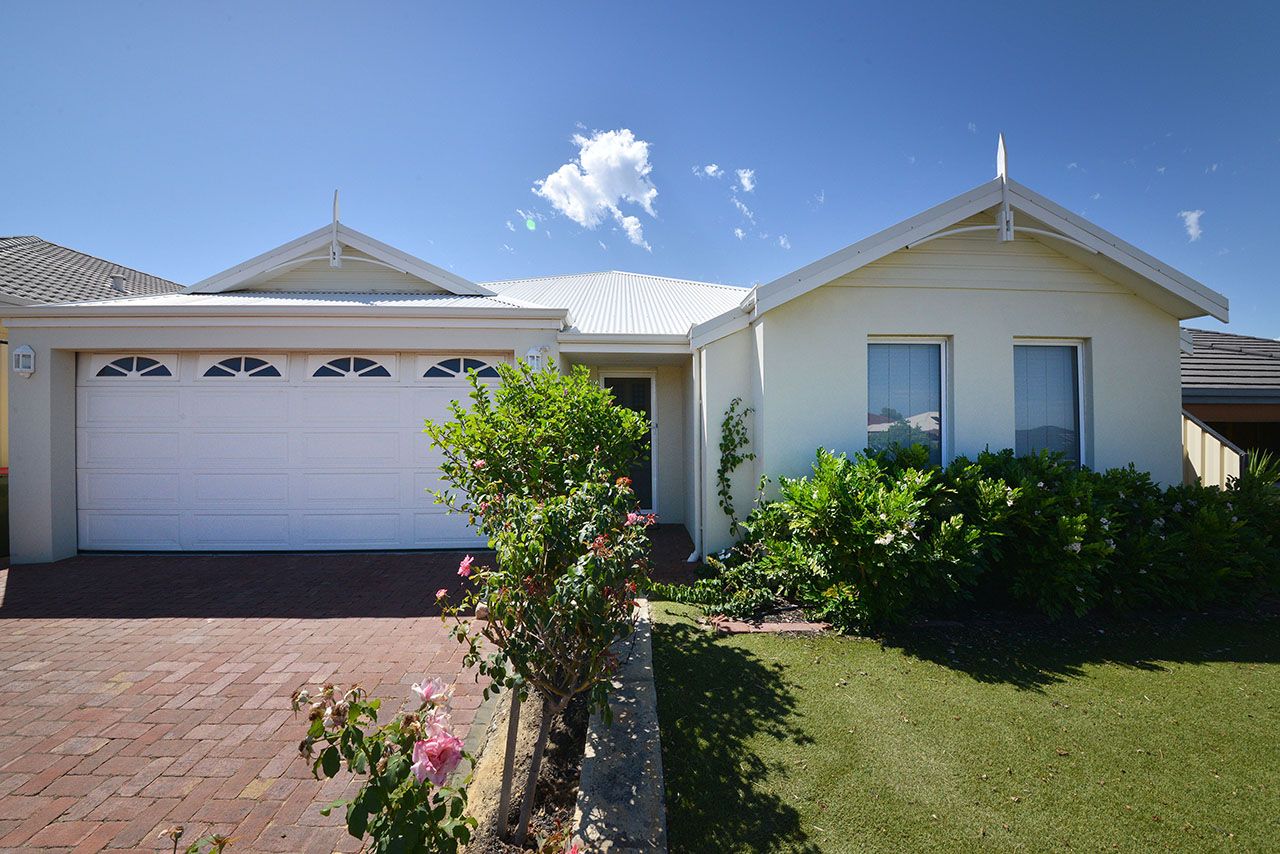 5 Coaldale Link, Clarkson WA 6030