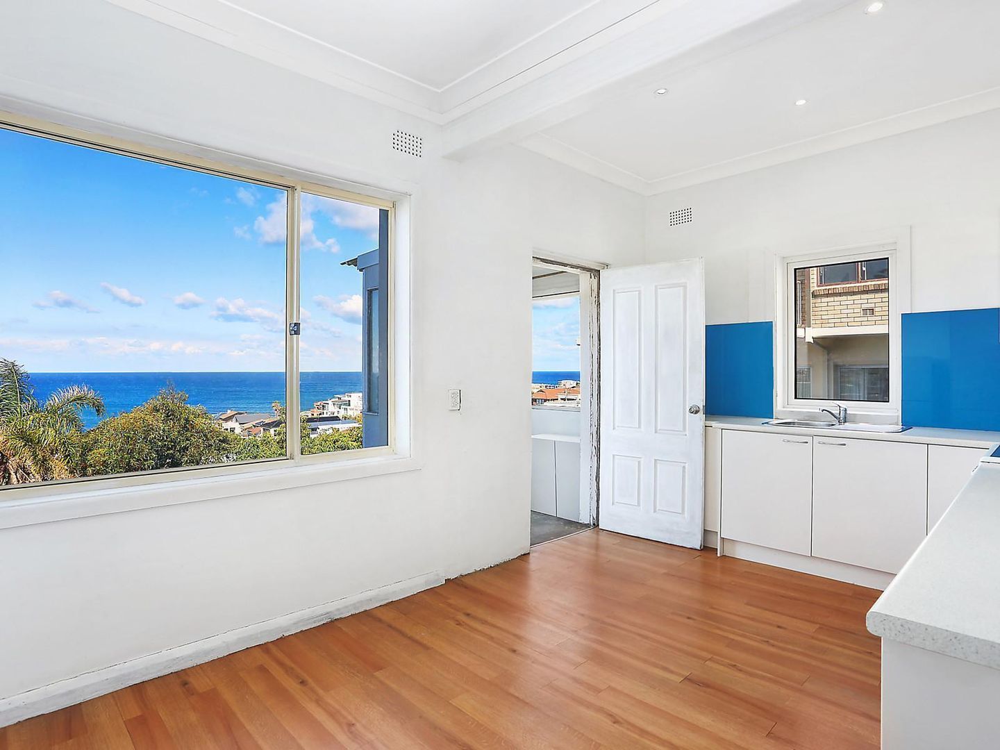 73 Denning Street, South Coogee NSW 2034, Image 1